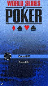 game pic for World Series of Poker 3: Holdem Legend